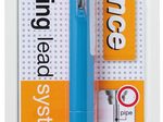 Pentel Druckbleistift
