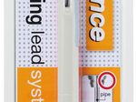 Pentel Druckbleistift