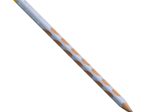 STABILO Linkshänder-Bleistift