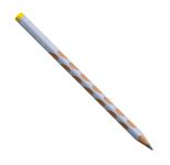 STABILO Linkshänder-Bleistift