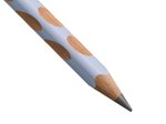 STABILO Linkshänder-Bleistift