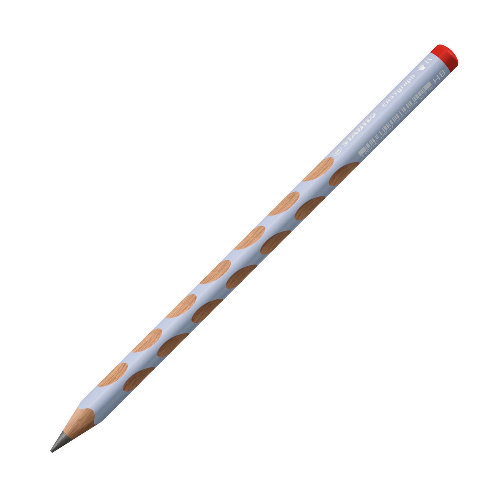 STABILO Linkshänder-Bleistift