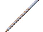 STABILO Linkshänder-Bleistift