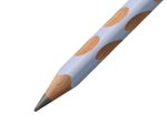 STABILO Linkshänder-Bleistift