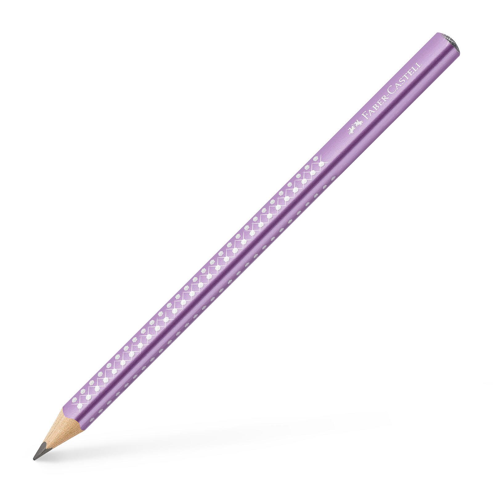 FABER-CASTELL Bleistift