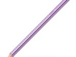 FABER-CASTELL Bleistift