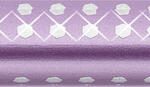 FABER-CASTELL Bleistift