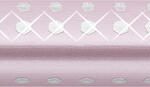 FABER-CASTELL Bleistift