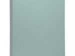 PAGNA Ringbuch 2-Ringe DIN A4 2.3 cm minze