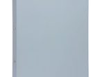 PAGNA Ringbuch 2-Ringe DIN A4 2.3 cm blaugrau