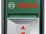 BOSCH Ortungsgerät Truvo