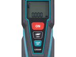 makita LD030P Laser-Entfernungsmesser