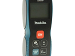 makita LD050P Laser-Entfernungsmesser