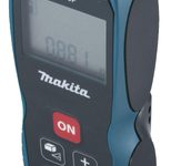 makita LD050P Laser-Entfernungsmesser