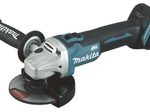 makita Akku-Winkelschleifer 261592