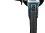 makita Akku-Winkelschleifer 261592