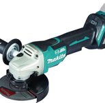 makita Akku-Winkelschleifer DGA517Z