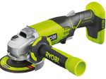 RYOBI® One+ R18AG-0 Akku-Winkelschleifer
