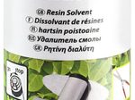 STANGER Harzentferner Clean & Protect 500,0 ml