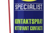 WD-40® Kontaktspray 300,0 ml