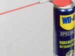 WD-40® Kontaktspray 300,0 ml