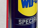 WD-40® Kontaktspray 300,0 ml