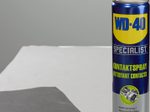 WD-40® Kontaktspray 300,0 ml
