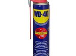 WD-40® Schmiermittel 300,0 ml