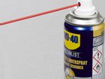 WD-40® Schlossspray 100,0 ml
