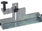 BOSCH Parallel-/Winkelanschlag für Handhobel