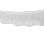 makita 198851-4 Rasentrimmermesser 2 mm weiß