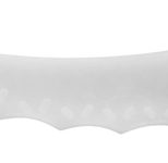 makita 198851-4 Rasentrimmermesser 2 mm weiß