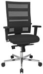 Topstar Bürostuhl X-Pander Plus sw