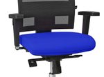 Topstar Bürostuhl Sitness X-Pander Plus blau