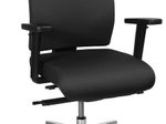 Topstar Bürostuhl Sitness 70 schwarz