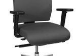 Topstar Bürostuhl Sitness 70 anthrazit