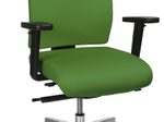 Topstar Bürostuhl Sitness 70 grün