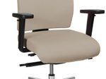 Topstar Bürostuhl Sitness 70 sand