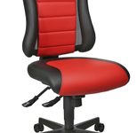 Topstar Gamingstuhl Sitness RS rot