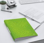 LEITZ Ringbuch DIN A4