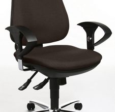 braun