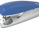 LEITZ Heftgerät blau