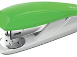 LEITZ Heftgerät grün