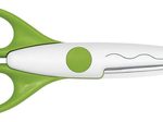 WEDO Konturenscheren-Set 16 cm