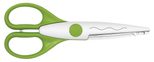 WEDO Konturenscheren-Set 16 cm
