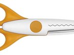 WEDO Konturenscheren-Set 16 cm