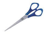 WEDO Papierschere 16 cm
