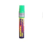 Schneider Maxx 260 Kreidemarker 5.0 - 15.0 mm Grün