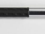 Pentel Gelschreiber K116, 0.3 mm schwarz