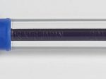 Pentel Gelschreiber K116 0.3 mm blau